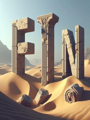 cover image of FIN
